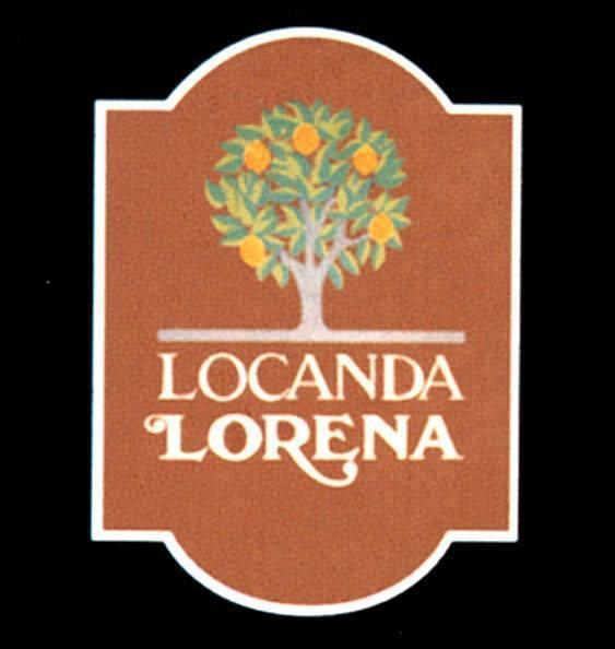 Hotel Locanda Lorena Porto Venere Exteriér fotografie